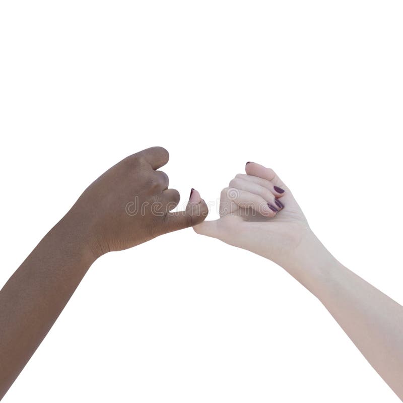 ladies joining hands ladies joining hands