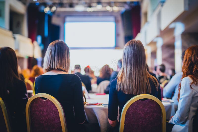 97,686 Women Conference Stock Photos - Free & Royalty-Free Stock Photos from Dreamstime 97,686 Women Conference Stock Photos - Free & Royalty-Free Stock Photos from Dreamstime