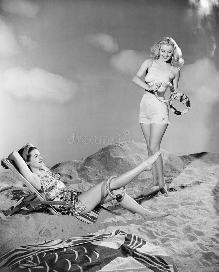 3,340 Beach 2025 Stock Photos Free & RoyaltyFree Stock Photos from Dreamstime