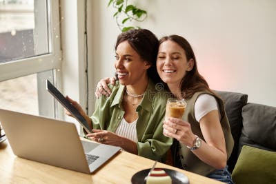 578 Naked Women Over 60 Stock Photos - Free & Royalty-Free Stock Photos