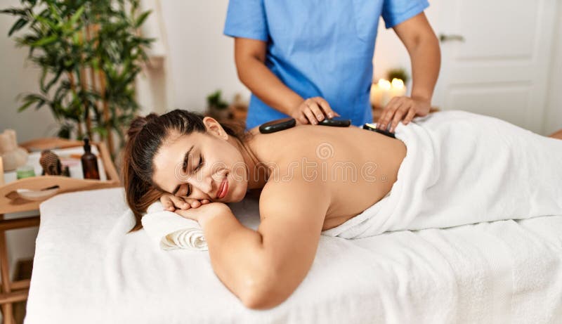 massage therapist jobs in durban
