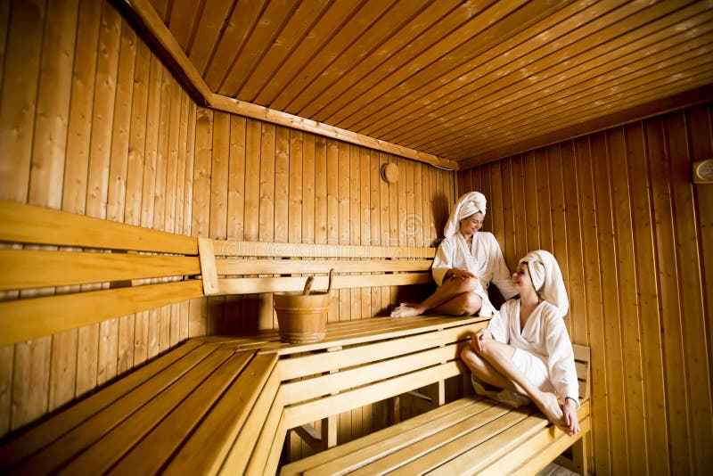 hoek Miniatuur viel 25,200 Spa Sauna Photos - Free & Royalty-Free Stock Photos from Dreamstime