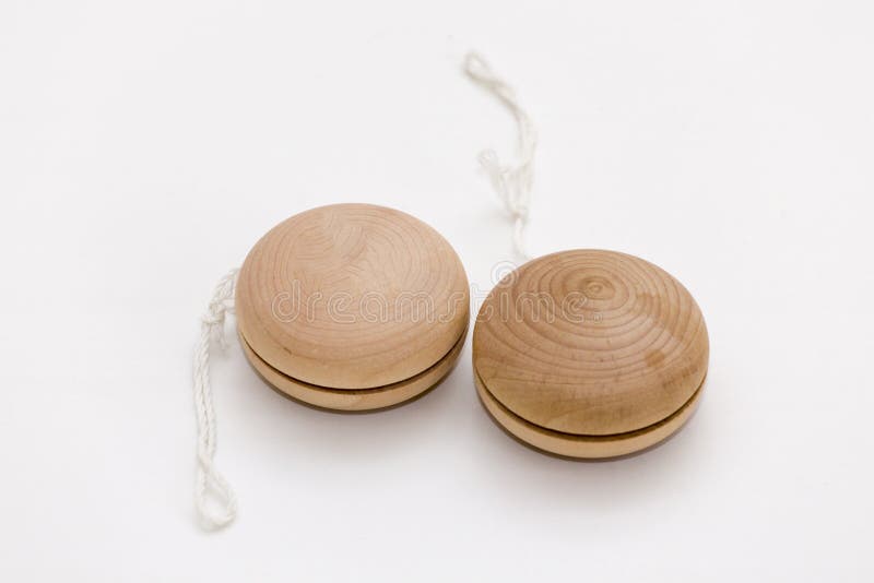 Wood Yoyos Stock Photos Free & RoyaltyFree Stock Photos from Dreamstime