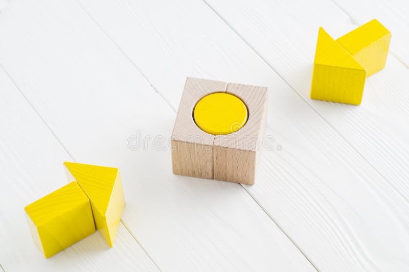 Two wooden arrows converge towards the center target. Symbol of goal and objective. Two wooden arrows converge towards the center target. Arrows pointing to the stock image Two wooden arrows converge towards the center target. Symbol of goal and objective. Two wooden arrows converge towards the center target. Arrows pointing to the stock image