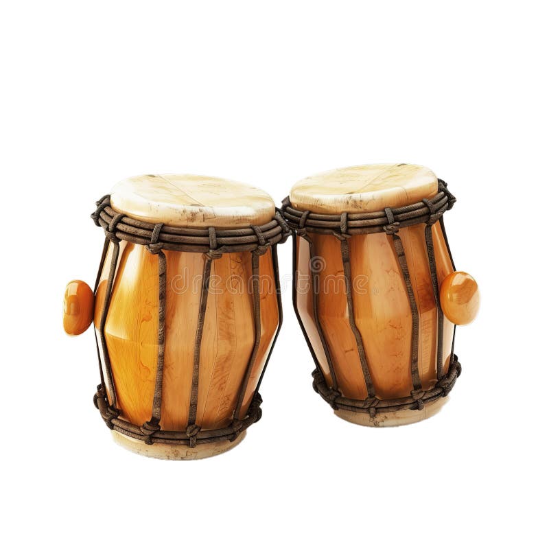 Musical Instruments Cuban Culture Stock Photos - Free &amp; Royalty 