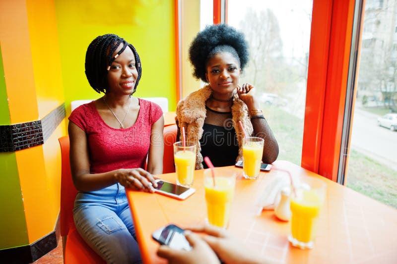 girls juices girls juices