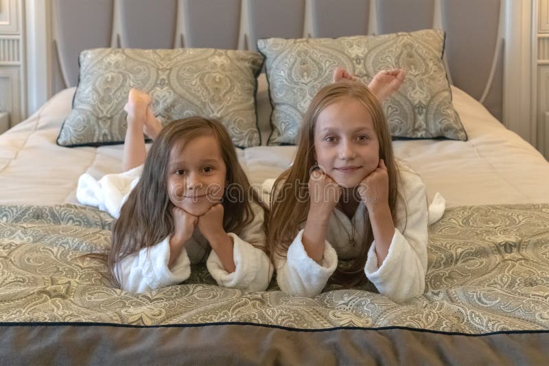 18,880 Little Sisters Smiling Stock Photos - Free & Royalty-Free Stock Photos fr