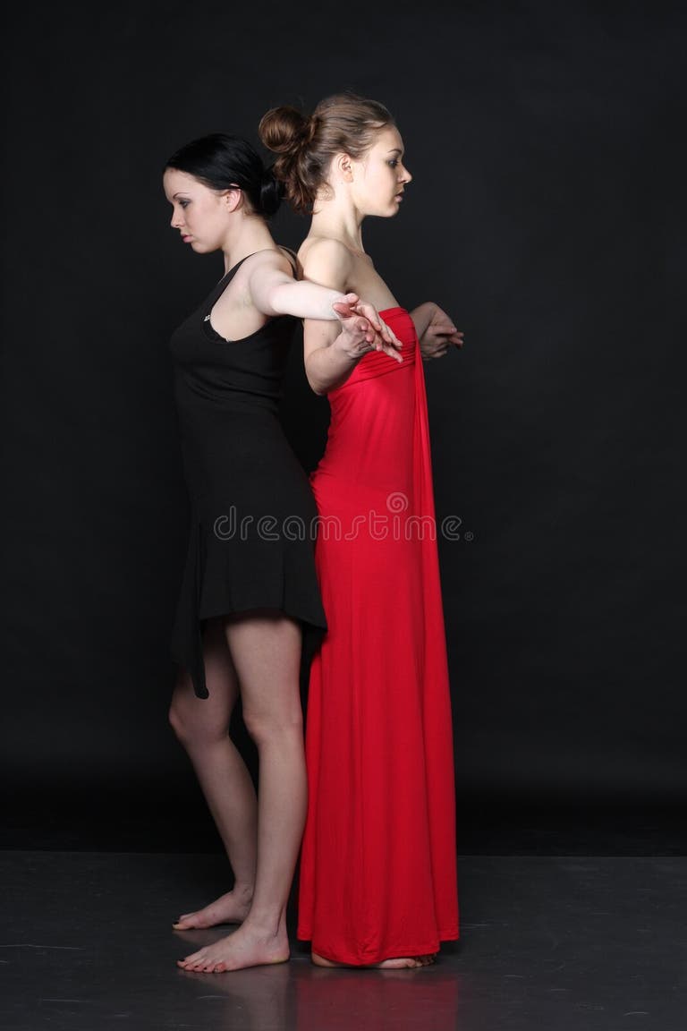 Lesbian Free Stock Photos & Pictures, Lesbian RoyaltyFree and Public Domain Images Dreamstime