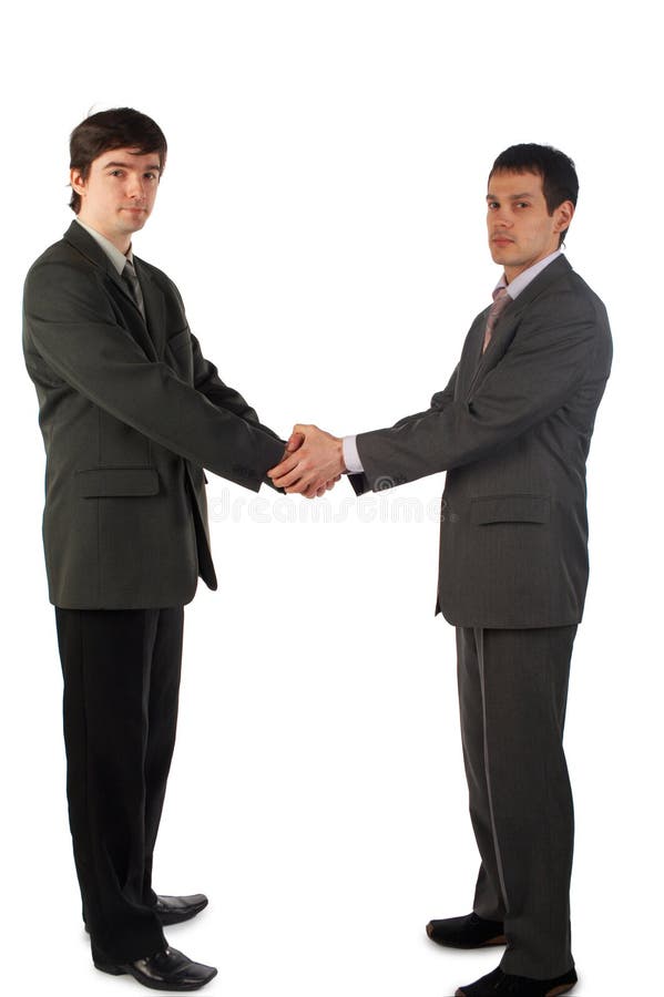 Handshake Free Stock Photos & Pictures, Handshake Royalty-Free and ...