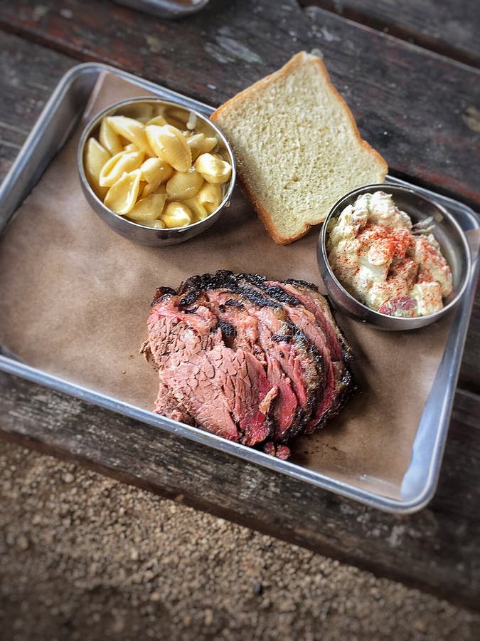 TX BBQ editorial photography. Image of texas, brisket 120098897