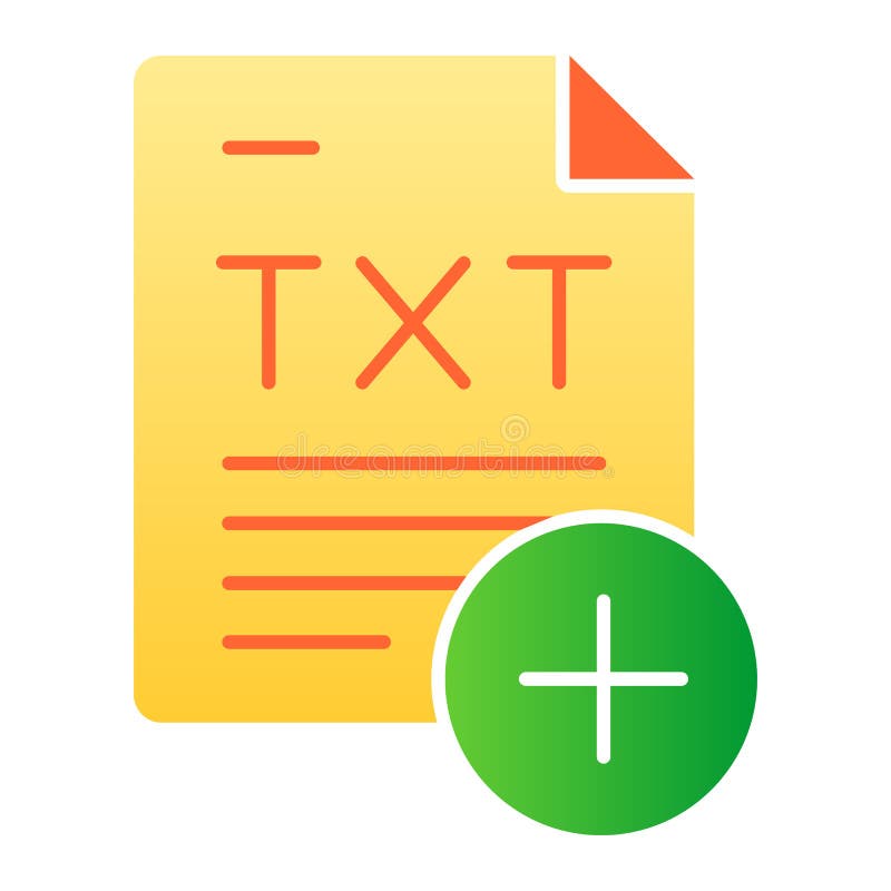 Текстовый документ значок. Файл .txt, иллюстрация. Txt doc. Эры txt иконки.