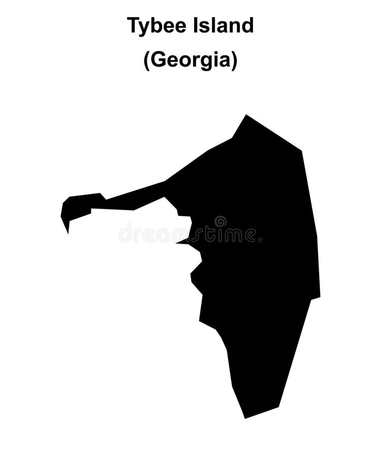 Fun Things To Do In Tybee Island Georgia From The Best Beach On Tybee Island And So Much More - Foto 8