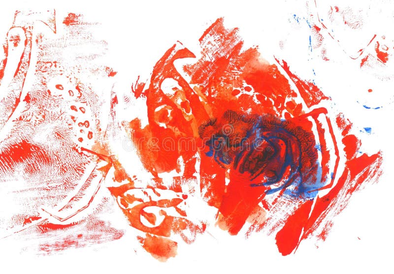 Tyg f?r textur f?r tapet f?r dekorativ abstrakt ljus bakgrundsmodell geometriskt Gräns som är festlig royaltyfri illustrationer Tyg f?r textur f?r tapet f?r dekorativ abstrakt ljus bakgrundsmodell geometriskt Gräns som är festlig royaltyfri illustrationer