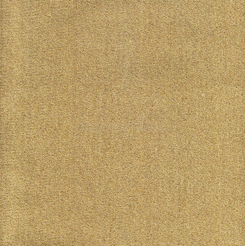 tygguldrät maska arkivfoto tygguldrät maska arkivfoto
