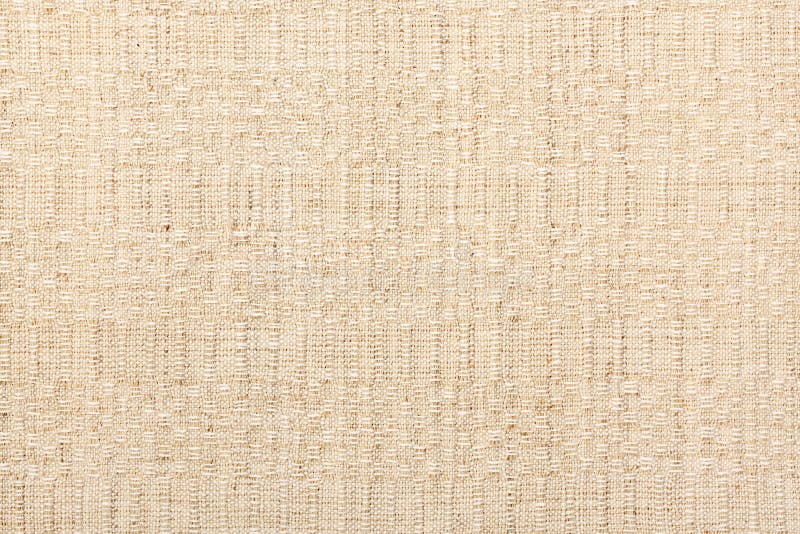 Tygtextur Tygtextur