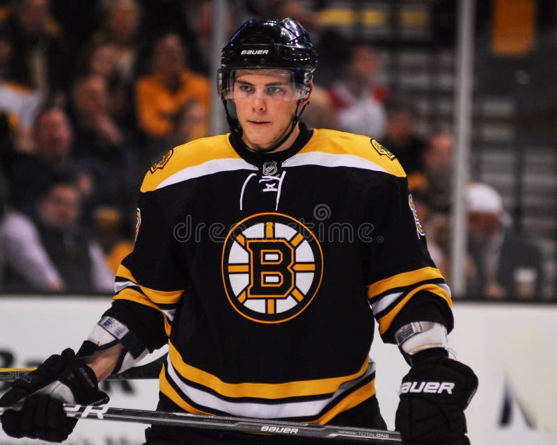 4,687 Former Bruins Stock Photos, High-Res Pictures, and Images
