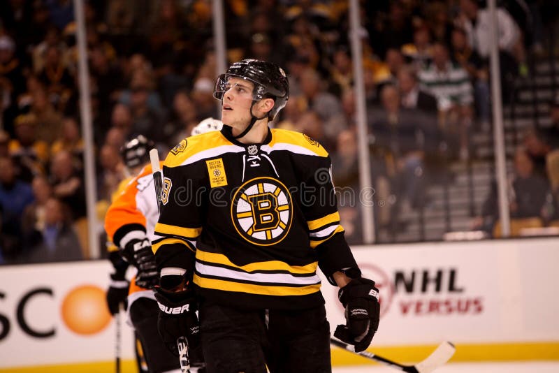 tyler seguin boston bruins jersey