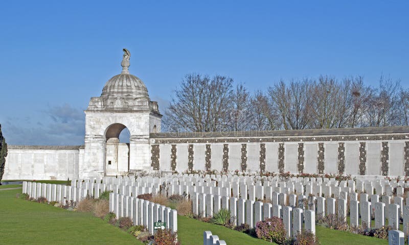 Lettino per bambini cimitero.