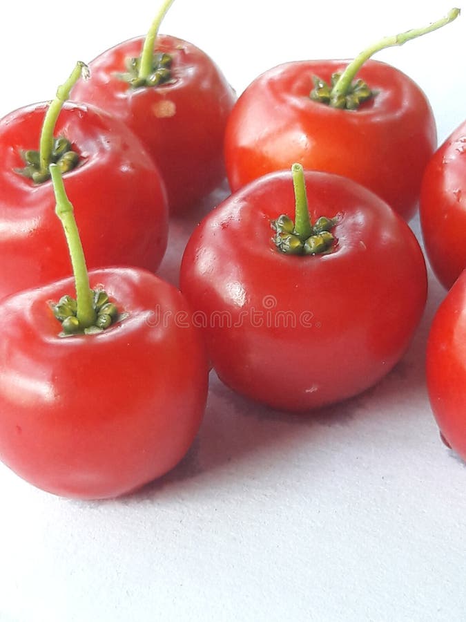 Type of Cherry in Sri Lanka Stock Image Image of cherry, type 243956121