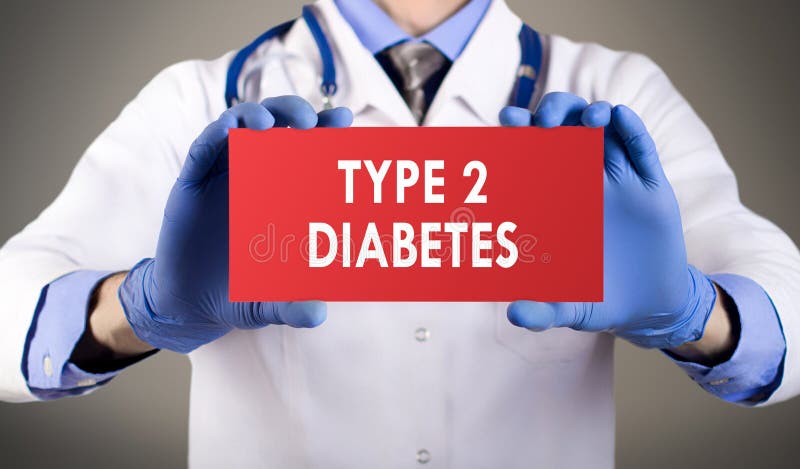 909 Diabetes Form Stock Photos - Free & Royalty-Free Stock Photos