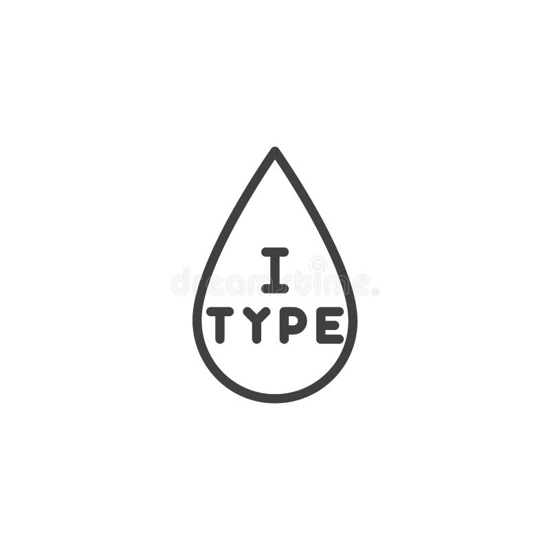 Type Diabetes Symbol Stock Illustrations – 323 Type Diabetes Symbol Stock Illustrations, Vectors & Clipart - Dreamstime Type Diabetes Symbol Stock Illustrations – 323 Type Diabetes Symbol Stock Illustrations, Vectors & Clipart - Dreamstime