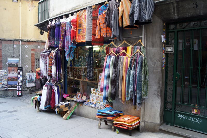 Types of Alhambra editorial photo. Image of hidalgos 42489336