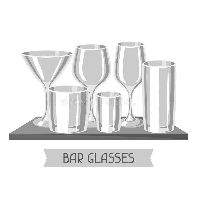https://thumbs.dreamstime.com/b/types-bar-glasses-set-alcohol-glassware-shelf-types-bar-glasses-set-alcohol-glassware-shelf-104534836.jpg