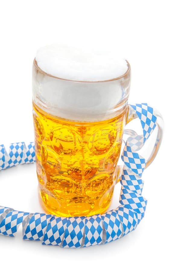 Typical Bavarian Country House Stock Image Image of alps, window