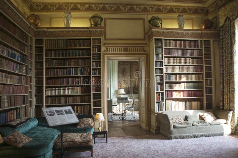 Leeds Book A Room Library Leeds Book A Room Library