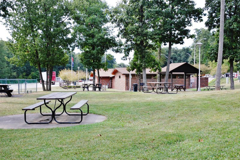 closest rest area closest rest area