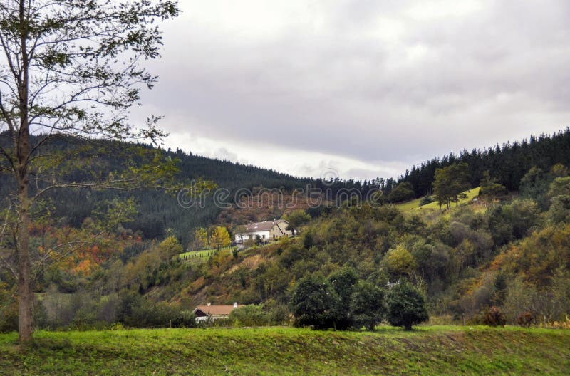 Spanish rural church stock photo. Image of sierra, morisco 22410096
