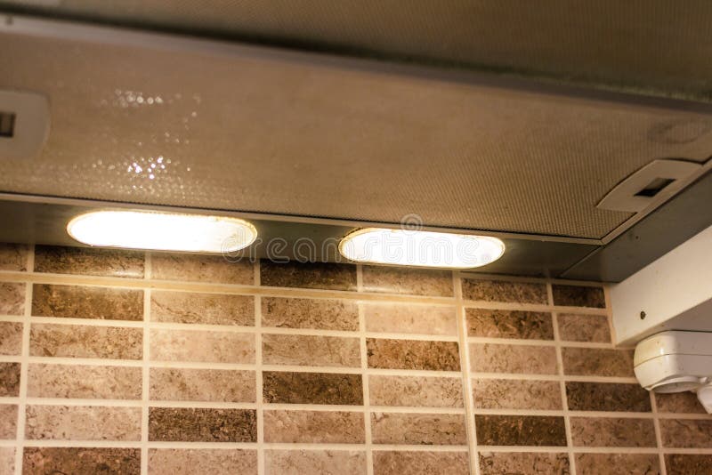 Typical Turkish Kitchen Environment Detail Stock Image Image of