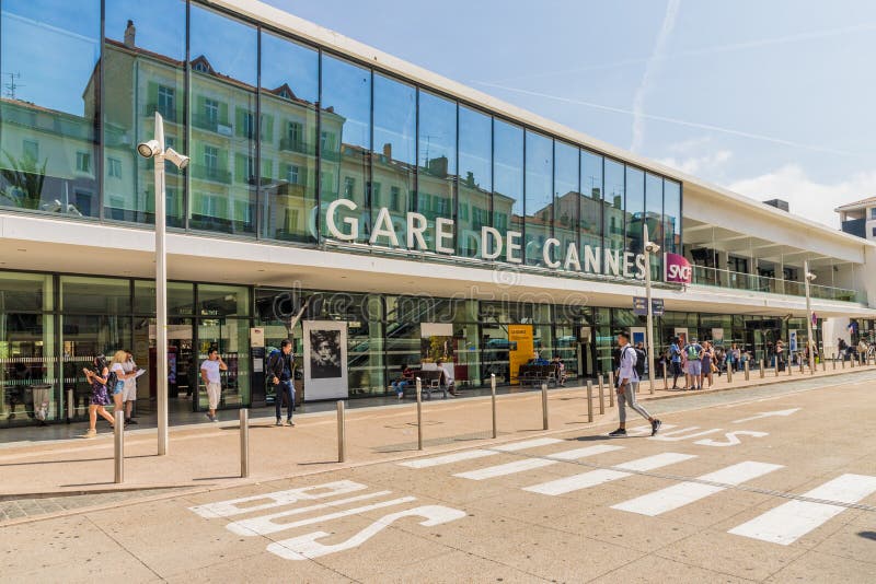 335 Train Cannes Stock Photos Free & RoyaltyFree Stock Photos from
