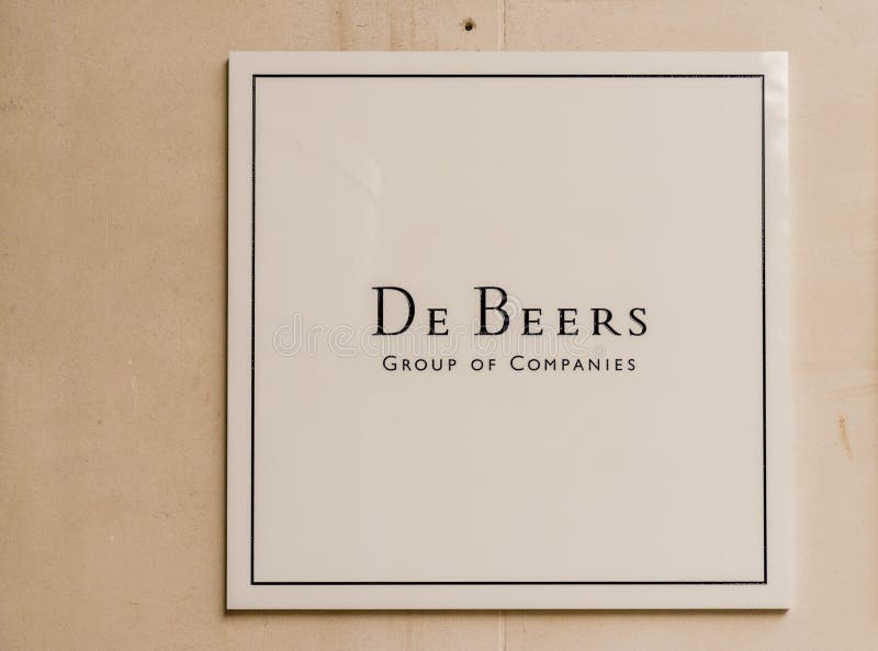 149 De Beers Stock Photos - Free & Royalty-Free Stock Photos from