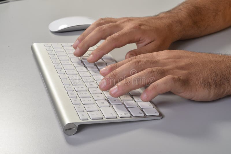 typing fingers lt typing fingers lt