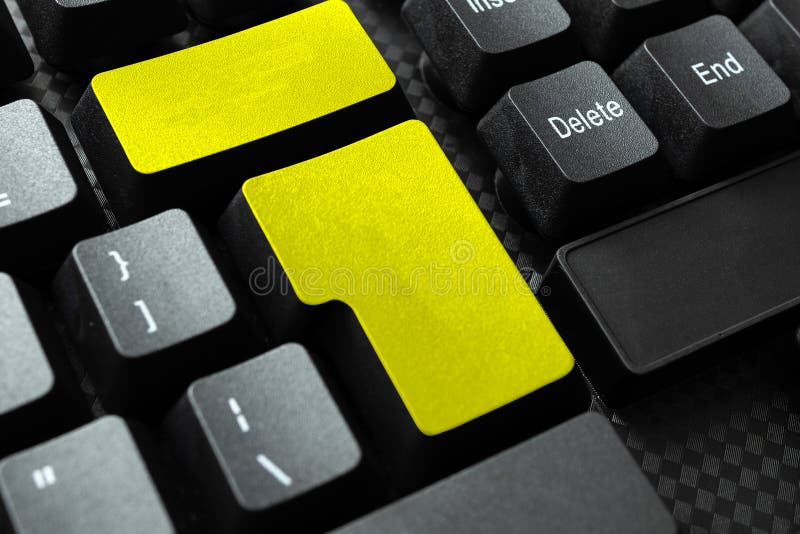 Typing Firewall Program Codes, Typewriting Rules Regulations Book