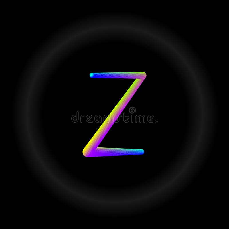 Typo A B C D E F G H I J K L M N O P Q R S T U V W X Y Z 3d Neon Teckensnitt Moderna Alfabet Bokstaver Vektor Typo A B C D E F G H I J K L M N O P Q R S T U V W X Y Z 3d Neon Teckensnitt Moderna Alfabet Bokstaver Vektor