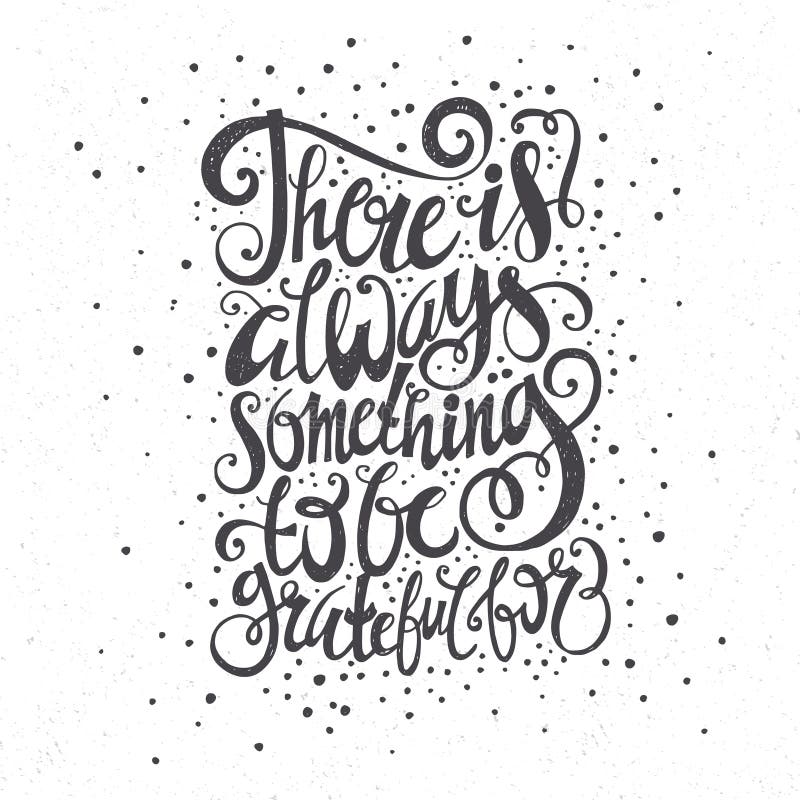 Typografiaffisch stock illustrationer Typografiaffisch stock illustrationer