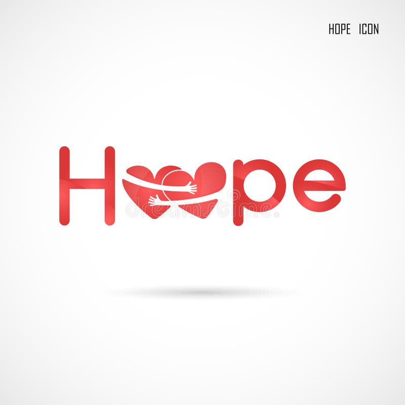 Typografisk hopp Hoppordsymbol Bakgrund för aktion för månad för bröstcancerOktober medvetenhet vektor illustrationer Typografisk hopp Hoppordsymbol Bakgrund för aktion för månad för bröstcancerOktober medvetenhet vektor illustrationer
