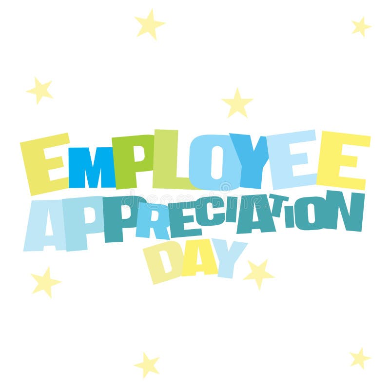 Employee Appreciation Day 2024: 15 Ways To Celebrate - AIHR