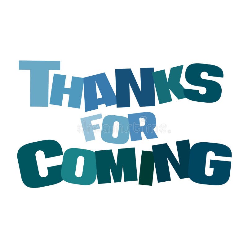 pivit thanks for coming back rar pivit thanks for coming back rar