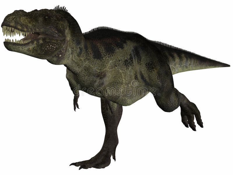Tyrannosaurus - Dinosaurio 3D Stock de ilustración - Ilustración de coro, ojos: 7399581 Tyrannosaurus - Dinosaurio 3D Stock de ilustración - Ilustración de coro, ojos: 7399581