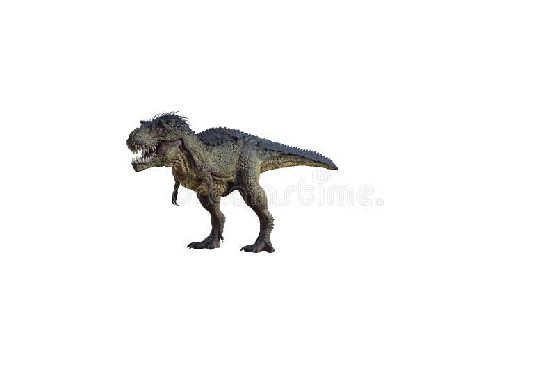 Scourgebourne Tyrannosaurus Rex Alt Pose Dinosaur Miniature Dungeons and  Dragons, Pathfinder, Tabletop Epics N Stuff Display or Role Playing - Etsy  Finland