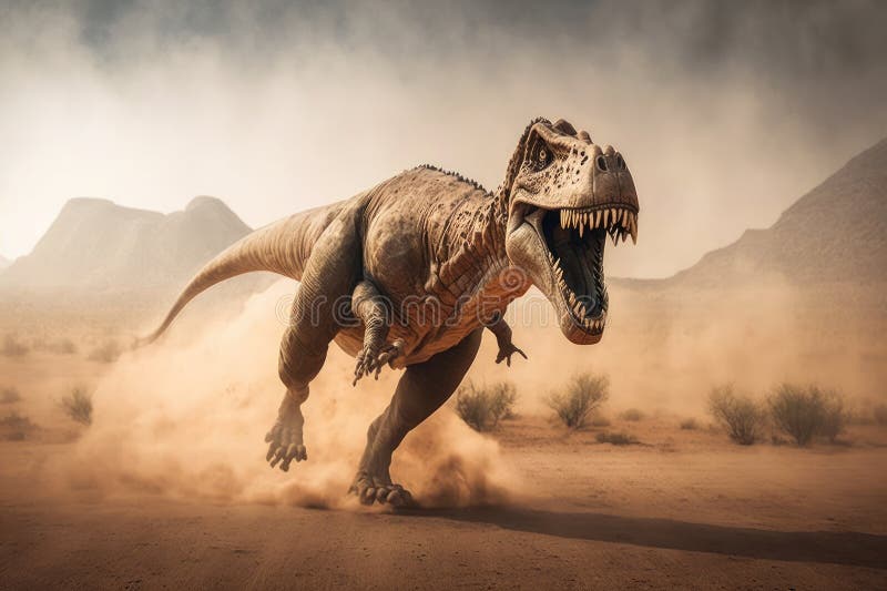 Run t rex sale