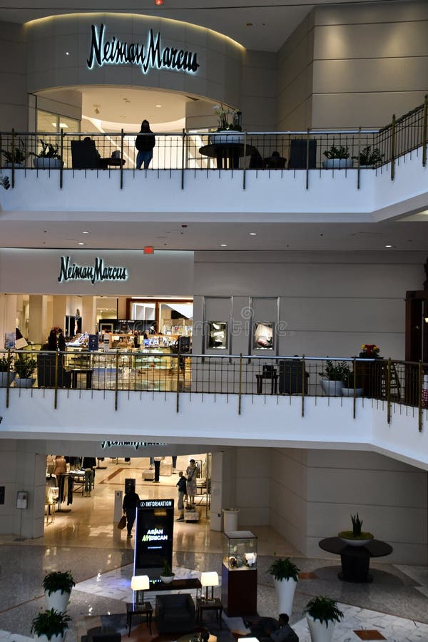 Galleria Mall White Plains Stock Photos - Free & Royalty-Free Stock Photos  from Dreamstime