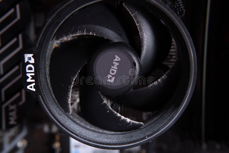 311 Processor Ryzen Stock Photos - Free & Royalty-Free Stock