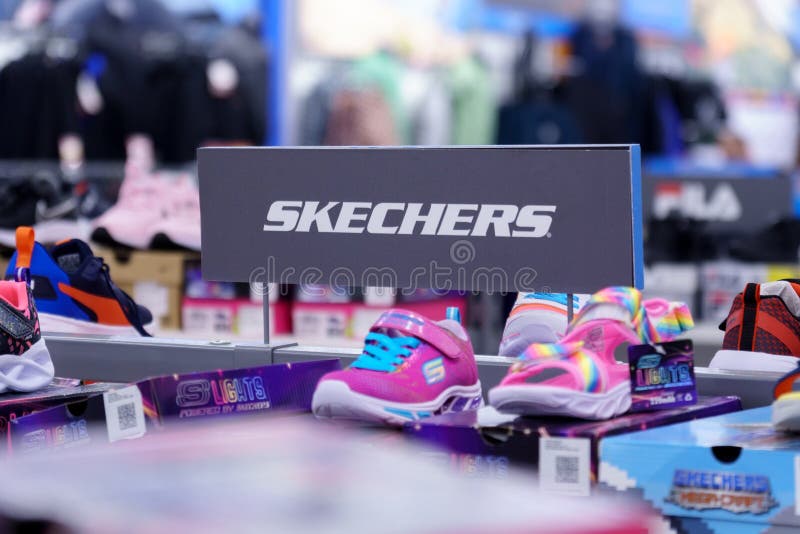 175 Skechers Logo Stock Photos - Free & Royalty-Free Stock Photos from Dreamstime 175 Skechers Logo Stock Photos - Free & Royalty-Free Stock Photos from Dreamstime
