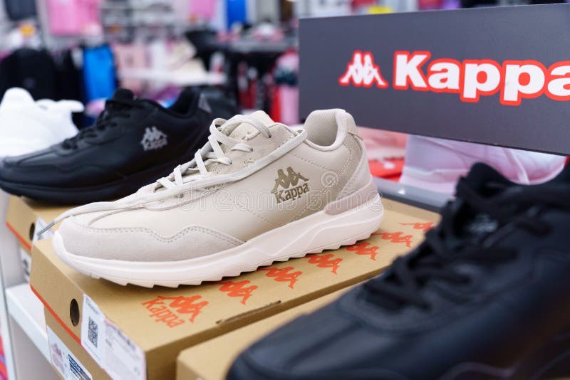 https://thumbs.dreamstime.com/b/tyumen-russia-august-sneakers-kappa-logo-italian-sportswear-brand-founded-turin-piedmont-italy-shoes-display-sale-258016484.jpg