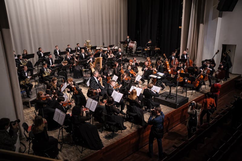 onstage at symphony onstage at symphony