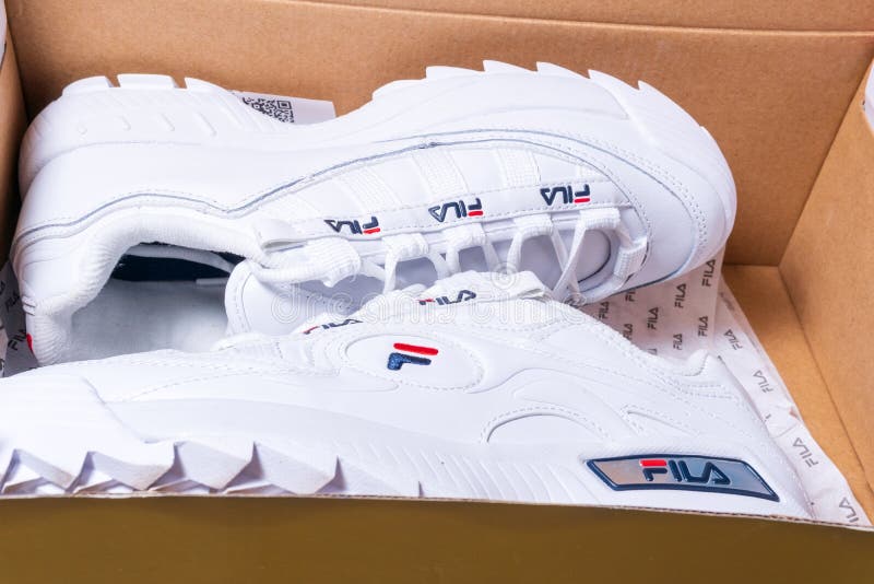 Charlotte Bronte basin Pets 118 Fila Shoes Photos - Free & Royalty-Free Stock Photos from Dreamstime Charlotte Bronte basin Pets 118 Fila Shoes Photos - Free & Royalty-Free Stock Photos from Dreamstime